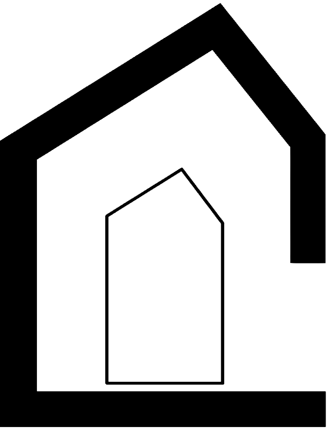 Studio Lavenir - Logo